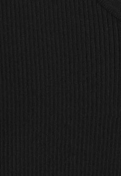 Am billigsten 🌟 Even&Odd Damen Strickkleid - Black ❤️ 16 Am billigsten 🌟 Even&Odd Damen Strickkleid - Black ❤️ -Even Odd Verkäufe 0a98297787f5469a84c517d3ab228e63