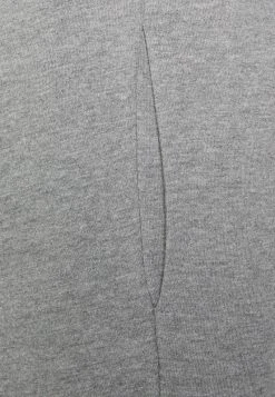 Beste Bewertungen von 👍 Even&Odd Damen Jogginghose - Mottled Grey 🎉 -Even Odd Verkäufe 0b1d06aa78c1400c9f5b52a6defbf4bf