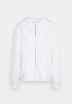 Bestes Angebot 👍 Even&Odd Damen BASIC HOODIE JACKET WITH POCKETS - Kapuzenpullover - White ✔️ 16 Bestes Angebot 👍 Even&Odd Damen BASIC HOODIE JACKET WITH POCKETS - Kapuzenpullover - White ✔️ -Even Odd Verkäufe 0bd3c2447c974a9a9900df9038c93bc4