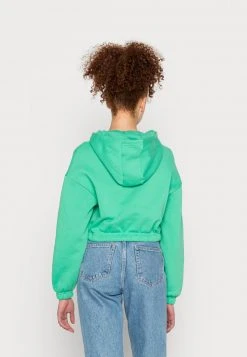 Beste Bewertungen von ❤️ Even&Odd Damen Kapuzenpullover - Dark Green 🛒 9 Beste Bewertungen von ❤️ Even&Odd Damen Kapuzenpullover - Dark Green 🛒 -Even Odd Verkäufe 0c26c5e54992408c95ad7bf9a0d63231