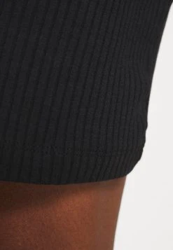 Aktion 🌟 Even&Odd Damen Jerseykleid - Black ❤️ -Even Odd Verkäufe 0c63d61f9f914c8688b76d98dc845cbd