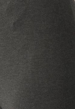 Schlussverkauf 💯 Even&Odd Damen 2er PACK - Leggings - Hosen - Black/mottled Dark Grey ❤️ 11 Schlussverkauf 💯 Even&Odd Damen 2er PACK - Leggings - Hosen - Black/mottled Dark Grey ❤️ -Even Odd Verkäufe 0d30b39048664d1ea1dfe4d714ad6481