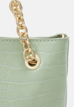 Großhandel 🌟 Even&Odd Handtasche - Mint | Damen 😉 11 Großhandel 🌟 Even&Odd Handtasche - Mint | Damen 😉 -Even Odd Verkäufe 0d7b54d48d0b41558ccb558faa8ef55a