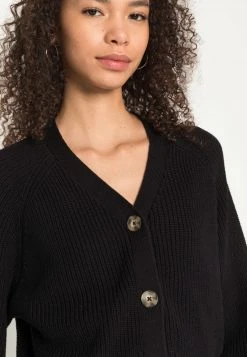 Brandneu 🥰 Even&Odd Damen Strickjacke - Black ✔️ 11 Brandneu 🥰 Even&Odd Damen Strickjacke - Black ✔️ -Even Odd Verkäufe 0d96cfb479d74f2d92da2d39fef7ade5