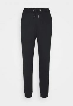 Budget ❤️ Even&Odd Damen REGULAR FIT JOGGERS - Jogginghose - Black 🎉 -Even Odd Verkäufe 0e0fa5c14f5e466897a63ebb4bf386c3