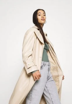 Rabatt 🤩 Even&Odd Damen Strickpullover - Light Olive 👏 14 Rabatt 🤩 Even&Odd Damen Strickpullover - Light Olive 👏 -Even Odd Verkäufe 0e148ae546db41e5ab36b3ec77b62c02