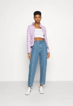 Bestpreis 🔥 Even&Odd Damen 2 PACK - Top - Black/white ⌛