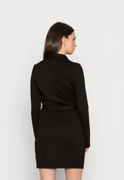 Bestes Angebot ✨ Even&Odd Cocktailkleid/festliches Kleid - Black | Damen 🎁 9 Bestes Angebot ✨ Even&Odd Cocktailkleid/festliches Kleid - Black | Damen 🎁 -Even Odd Verkäufe 0e573c8ba8fb445482b6ae012fcc7b57