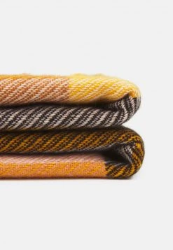 Bestes Angebot ✔️ Even&Odd Damen Schal - Mustard Yellow ✨ -Even Odd Verkäufe 0e5dcea934e849bd8bf7f9e13154dffa