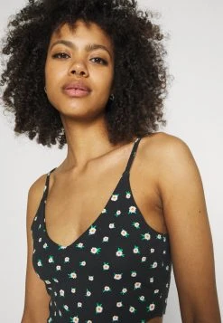 Besorgen 😉 Even&Odd Damen 2 PACK - Top - Black/white 😍 -Even Odd Verkäufe 0e77989b6d1241a1be7903545fc44d5e