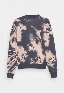 Brandneu ✨ Even&Odd Damen Sweatshirt - Blue-grey 🧨 10 Brandneu ✨ Even&Odd Damen Sweatshirt - Blue-grey 🧨 -Even Odd Verkäufe 0eb7c6da46804a20887c8c57304b944d