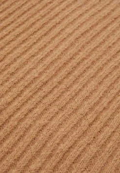 Brandneu 🔥 Even&Odd Damen Schlauchschal - Camel 👏 -Even Odd Verkäufe 0ee7496e0c1948dc8b7a76b9a1a676b4