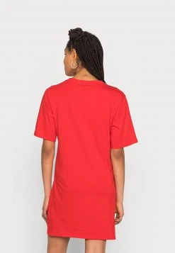 Top 10 🌟 Even&Odd Damen Jerseykleid - Red 🌟 9 Top 10 🌟 Even&Odd Damen Jerseykleid - Red 🌟 -Even Odd Verkäufe 0f03790907db4f888a3aac7eb470b303