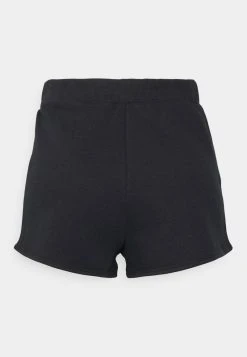 Billig ✨ Even&Odd Damen Sweatshirt - Black 🎉 -Even Odd Verkäufe 0f14145a1799475e8c16aa6095bc71e4