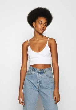 Budget ⭐ Even&Odd Damen 2 PACK - Top - White/black 😀 13 Budget ⭐ Even&Odd Damen 2 PACK - Top - White/black 😀 -Even Odd Verkäufe 0f17dfe4f4b24ed48a829a42522637c0