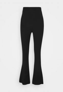 Aktion ✨ Even&Odd Damen Leggings - Hosen - Black 😀 -Even Odd Verkäufe 0f24aaa8360b4bcfbed6bd18d10f4671