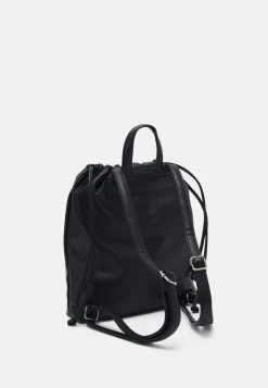 Besorgen 🔔 Even&Odd Damen Tagesrucksack - Black 👍 -Even Odd Verkäufe 0f29a26b4e16496c9ba7dc786c435ee4