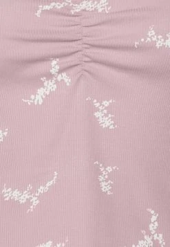 Aktion 🌟 Even&Odd Damen Langarmshirt - Pink 🔔 7 Aktion 🌟 Even&Odd Damen Langarmshirt - Pink 🔔 -Even Odd Verkäufe 0f2e7617c7f8412a83d766d00dbcf7c7