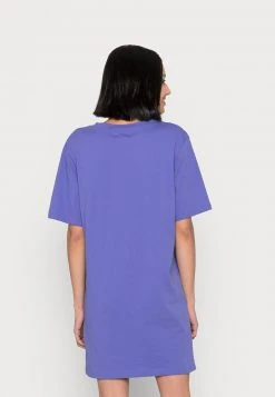 Brandneu ⭐ Even&Odd Damen Jerseykleid - Blue ⭐ -Even Odd Verkäufe 0f61b3158a624e918b678e06983a17b8