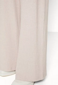 Aktion 🛒 Even&Odd Damen Stoffhose - Mottled Light Brown 😉 11 Aktion 🛒 Even&Odd Damen Stoffhose - Mottled Light Brown 😉 -Even Odd Verkäufe 0fb10d1765c74ad4aab43f63e8de537c