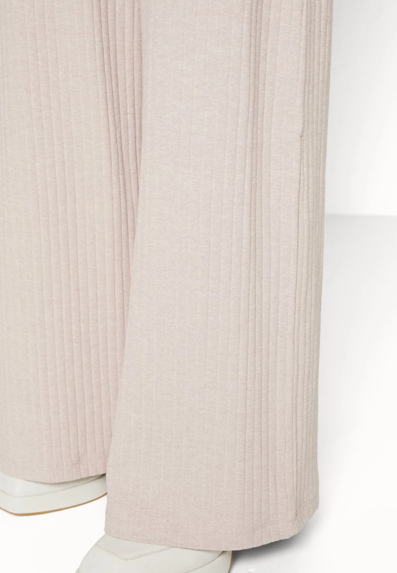 Aktion 🛒 Even&Odd Damen Stoffhose - Mottled Light Brown 😉 7 Aktion 🛒 Even&Odd Damen Stoffhose - Mottled Light Brown 😉 – Bild 5