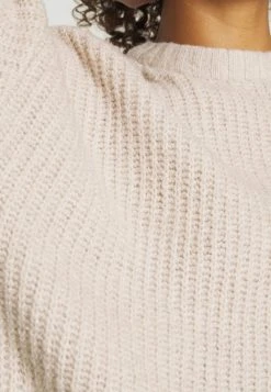 Coupon 🛒 Even&Odd Damen Strickpullover - Light Tan 💯 -Even Odd Verkäufe 0fc9539c00bf45f29cc657e8b6259d8d