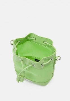 Schlussverkauf 🌟 Even&Odd Damen Handtasche - Light Green ⌛ -Even Odd Verkäufe 0fccbe73377e4eba8b7aa93c07b3f983