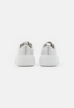 Rabatt ⌛ Even&Odd 😍 Sneaker Low - Silver | Damen 😀 11 Rabatt ⌛ Even&Odd 😍 Sneaker Low - Silver | Damen 😀 -Even Odd Verkäufe 0fea2dfff62b4927b2431c0dc0cac845