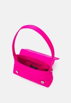 Aktion 🧨 Even&Odd Damen Handtasche - Pink/orange ❤️ -Even Odd Verkäufe 1005b4ced2824dc183b3ae86f06ff8ad