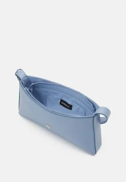 Besorgen 🛒 Even&Odd Damen Handtasche - Blue 👍 -Even Odd Verkäufe 10402a132f904a7b955b66f9c468df4a