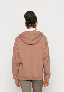 Bestes Angebot 🔔 Even&Odd Damen Sweatjacke - Brown 😉 -Even Odd Verkäufe 10df2bdcd3e346c1ae68243e92a695ba
