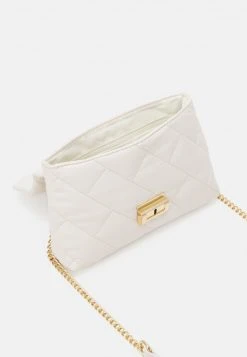 Besorgen 🌟 Even&Odd Damen Umhängetasche - White 🤩 -Even Odd Verkäufe 10f32754a65b4a0d91d0e4667a584161