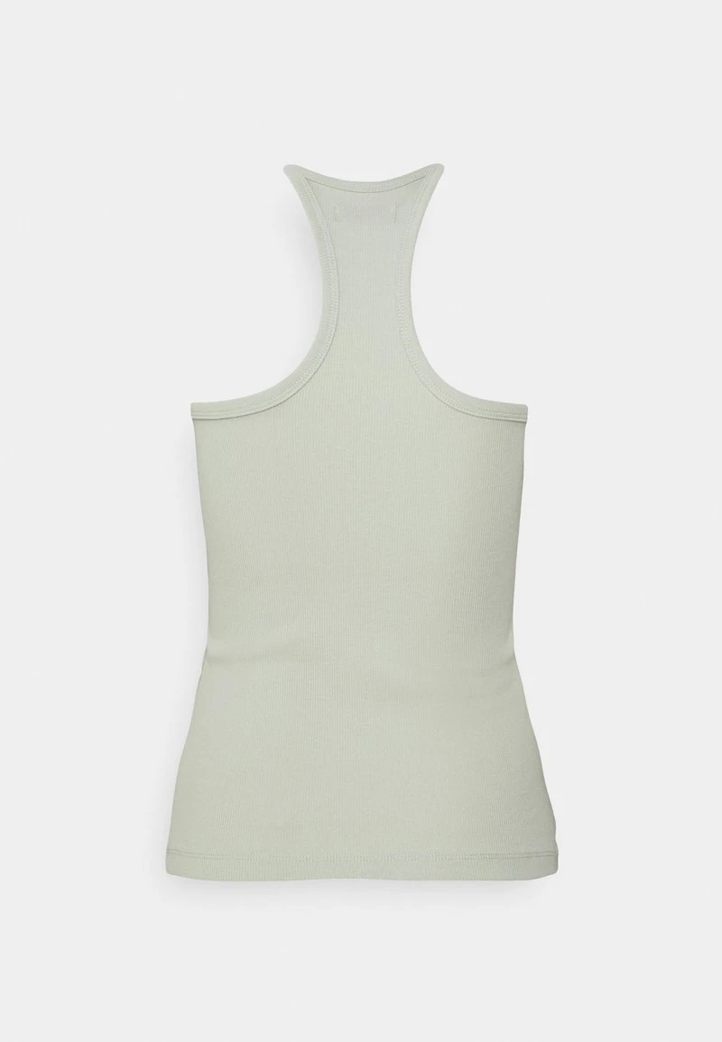 Bester Verkauf ✨ Even&Odd Damen Top - Green ✔️ 4 Bester Verkauf ✨ Even&Odd Damen Top - Green ✔️ – Bild 2