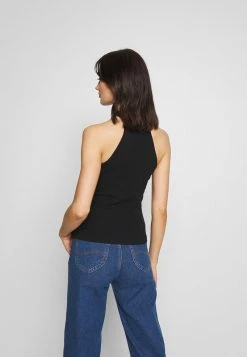 Bester Verkauf 🔥 Even&Odd Top - Black | Damen 🔥 11 Bester Verkauf 🔥 Even&Odd Top - Black | Damen 🔥 -Even Odd Verkäufe 1193d0ccb5e44ebab51a058d55db1ad4