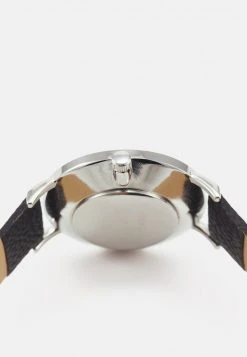 Beste Bewertungen von 🧨 Even&Odd Damen Uhr - Black 👍 8 Beste Bewertungen von 🧨 Even&Odd Damen Uhr - Black 👍 -Even Odd Verkäufe 11a377b4c9c845d3843021559ddcedb3