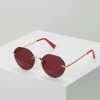 Coupon ✨ Even&Odd Sonnenbrille - Red | Damen 🎁
