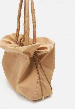 Aktion ✔️ Even&Odd Damen Shopping Bag - Sand 😍 10 Aktion ✔️ Even&Odd Damen Shopping Bag - Sand 😍 -Even Odd Verkäufe 124d75b9c718497881a909451ea7b046