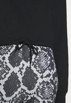 Rabatt 😉 Even&Odd Damen Sweatshirt - Black ❤️ 15 Rabatt 😉 Even&Odd Damen Sweatshirt - Black ❤️ -Even Odd Verkäufe 12642da285504ef58e8f6e466d4bd42e