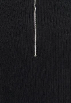 Beste Bewertungen von ✨ Even&Odd Strickpullover - Black | Damen 🥰 18 Beste Bewertungen von ✨ Even&Odd Strickpullover - Black | Damen 🥰 -Even Odd Verkäufe 1294d5a614234e1b982a932d02a3578d