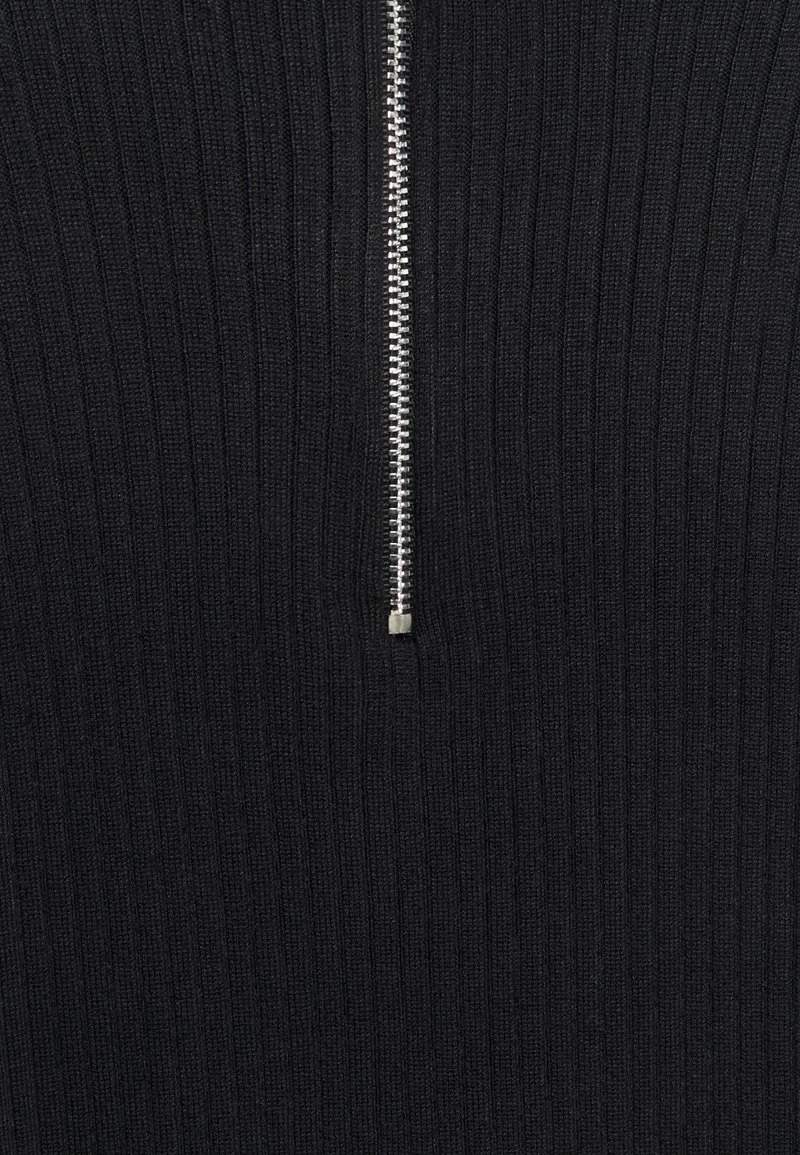 Beste Bewertungen von ✨ Even&Odd Strickpullover - Black | Damen 🥰 10 Beste Bewertungen von ✨ Even&Odd Strickpullover - Black | Damen 🥰 – Bild 8