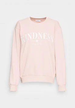 Besorgen 🌟 Even&Odd Damen CALLIE KINDNESS CLUB EMBROIDERY - Sweatshirt - Light Pink 🔥 10 Besorgen 🌟 Even&Odd Damen CALLIE KINDNESS CLUB EMBROIDERY - Sweatshirt - Light Pink 🔥 -Even Odd Verkäufe 12a8b877794744b997c1c97d8d1f8237
