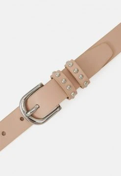 Rabatt 🌟 Even&Odd Damen Gürtel - Pink ⭐ -Even Odd Verkäufe 12bb8e3a9ce64949b63390c4f73e29ab