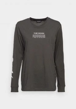 Großhandel ⭐ Even&Odd Damen Langarmshirt - Anthracite 😀 -Even Odd Verkäufe 12e6bd946b8c4166916ca997c661cd47