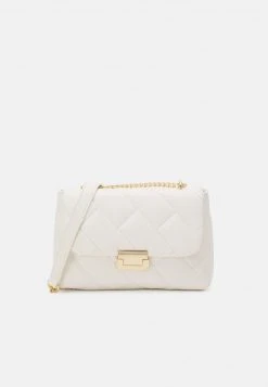 Besorgen 🌟 Even&Odd Damen Umhängetasche - White 🤩