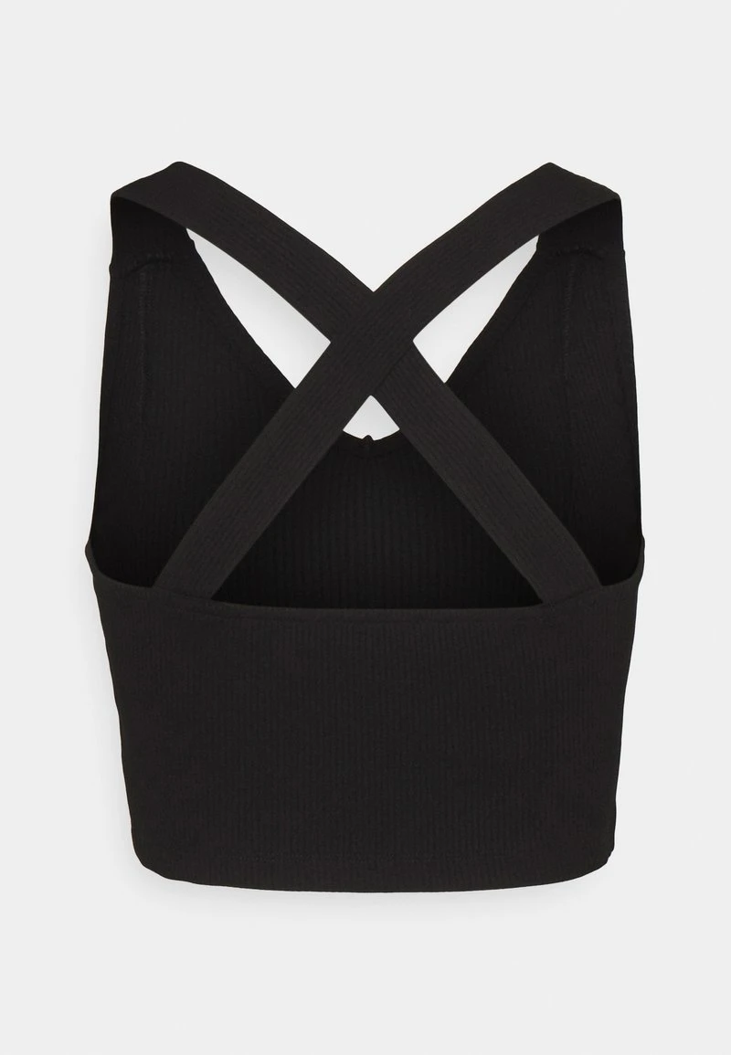 Großhandel ❤️ Even&Odd Damen Top - Black 🌟 11 Großhandel ❤️ Even&Odd Damen Top - Black 🌟 – Bild 9