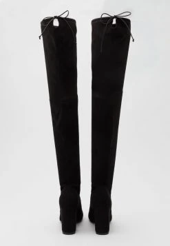 Aktion 😍 Even&Odd High Heel Stiefel - Black | Damen ❤️ -Even Odd Verkäufe 13b8c2d5a9be4b56ad3b2f8f2ccf9436