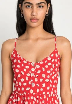 Bester Verkauf 🌟 Even&Odd Damen Freizeitkleid - White/red ⌛ 11 Bester Verkauf 🌟 Even&Odd Damen Freizeitkleid - White/red ⌛ -Even Odd Verkäufe 13b8d9b4748b45e9a2b467fa9cb71651