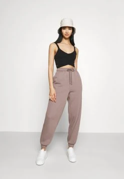 Neu 🤩 Even&Odd Damen Top - Black 👍 -Even Odd Verkäufe 13d07dd2eb1b49b9a459a66f08e763ad