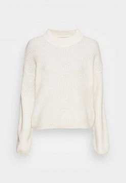 Top 10 ❤️ Even&Odd Strickpullover - Off-white | Damen 👍 -Even Odd Verkäufe 13f28de12ca8400d9e753da2ee7de0d7