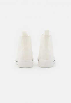 Am billigsten ✨ Even&Odd Damen Sneaker High - White ⌛ 11 Am billigsten ✨ Even&Odd Damen Sneaker High - White ⌛ -Even Odd Verkäufe 141b2e50809d4465aa667c7ee29e440b